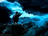 cjb_7583-edit