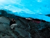 cjb_7594-edit
