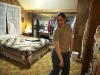 heather-at-the-andersons-4