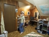 heather-at-the-andersons-5