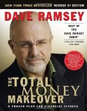 totalmoneymakeover